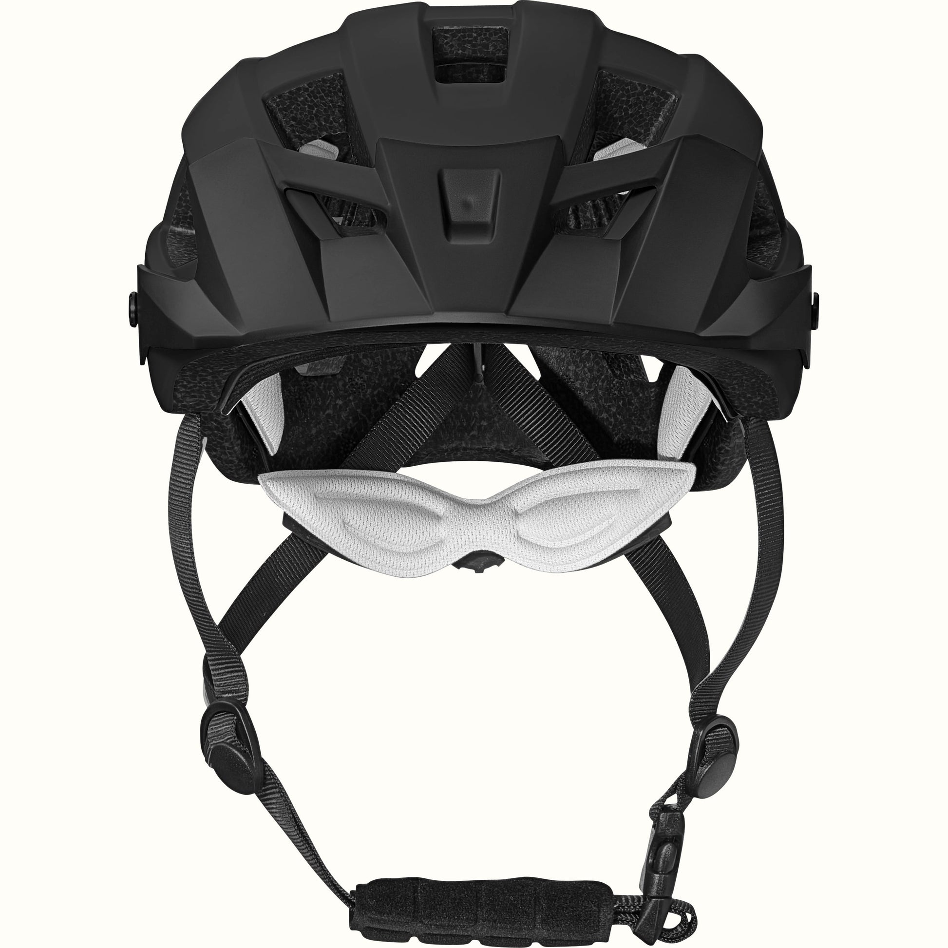 Rowan Youth Mountain Bike Helmet | Retrospec