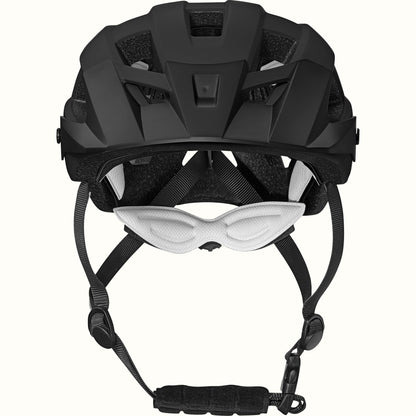 Rowan Youth Mountain Bike Helmet | Retrospec