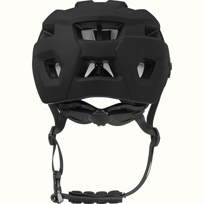 Rowan Youth Mountain Bike Helmet | Retrospec