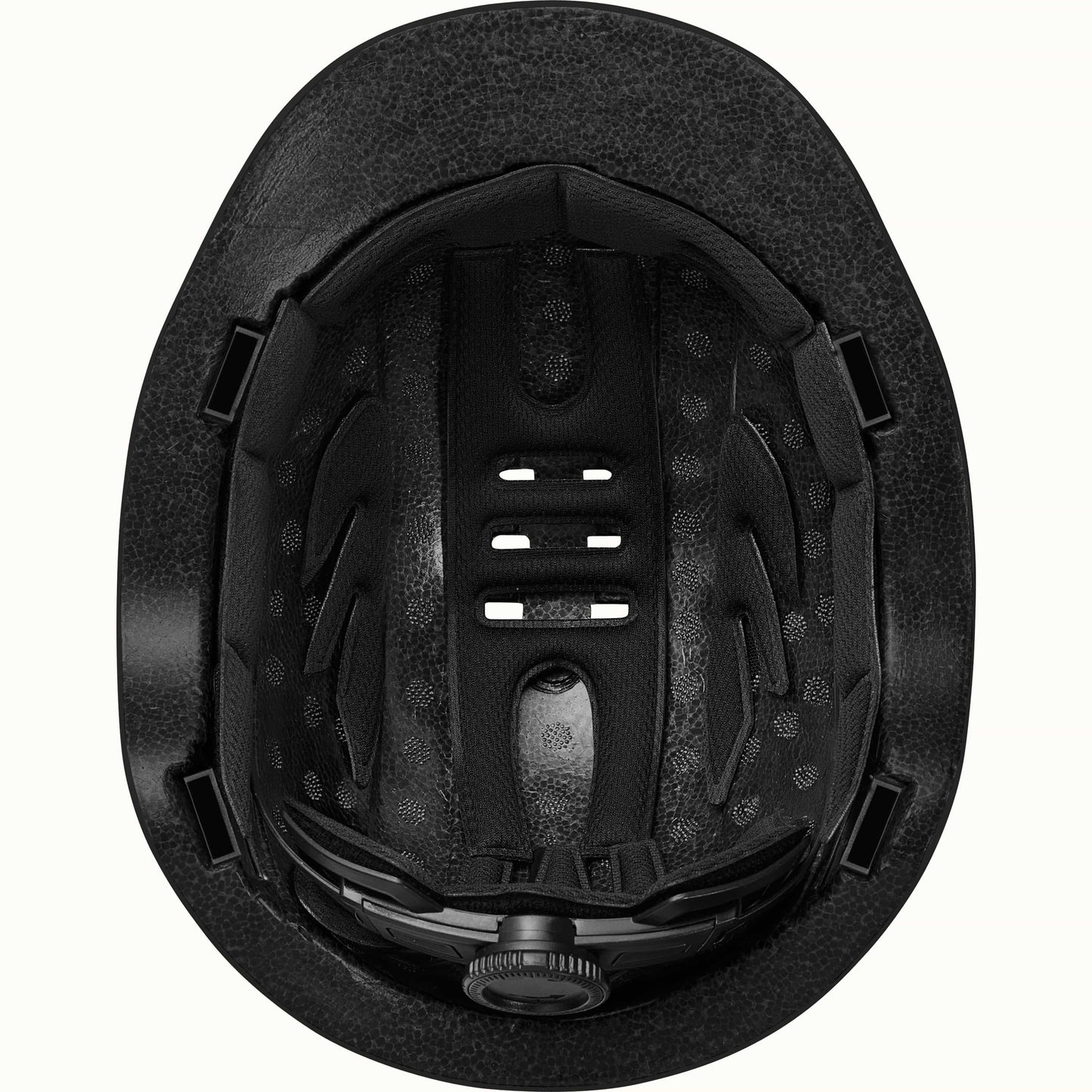 Rowan Youth Mountain Bike Helmet | Retrospec