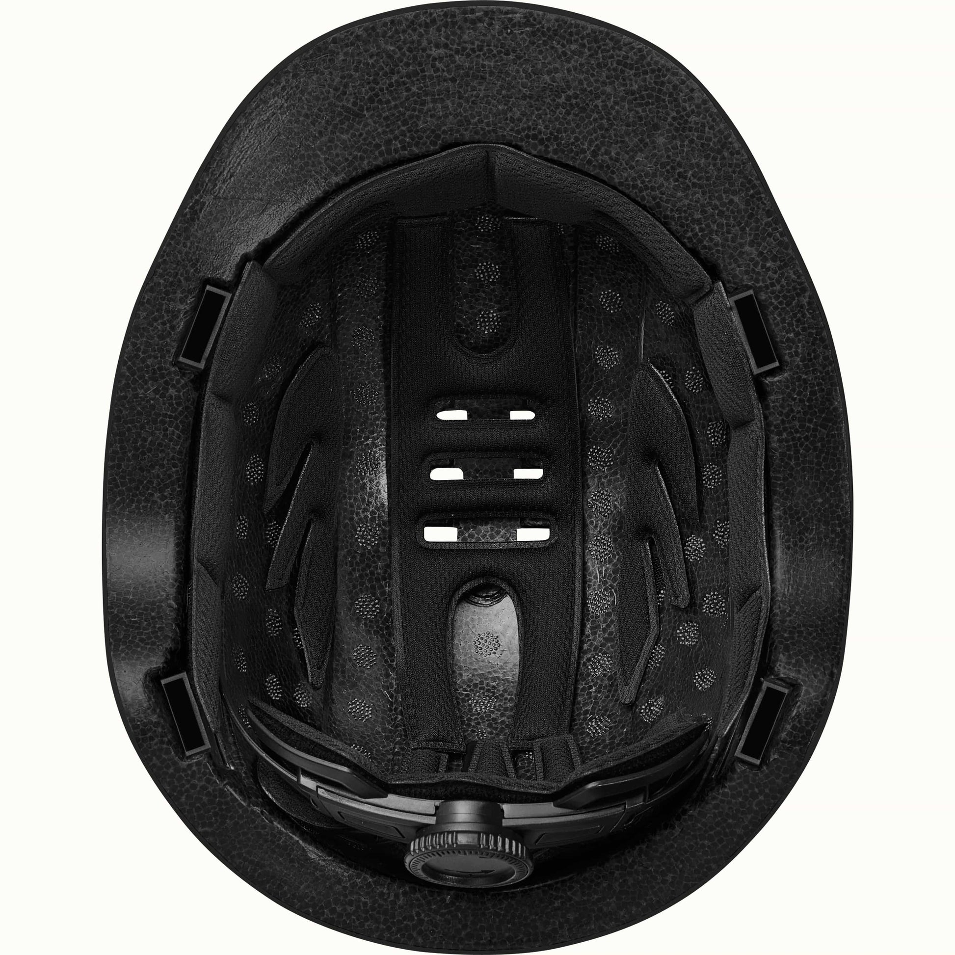 Rowan Youth Mountain Bike Helmet | Retrospec