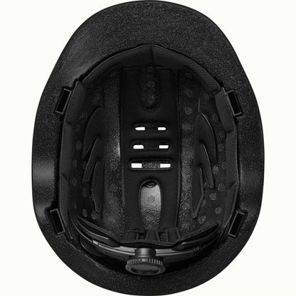 Rowan Youth Mountain Bike Helmet | Retrospec