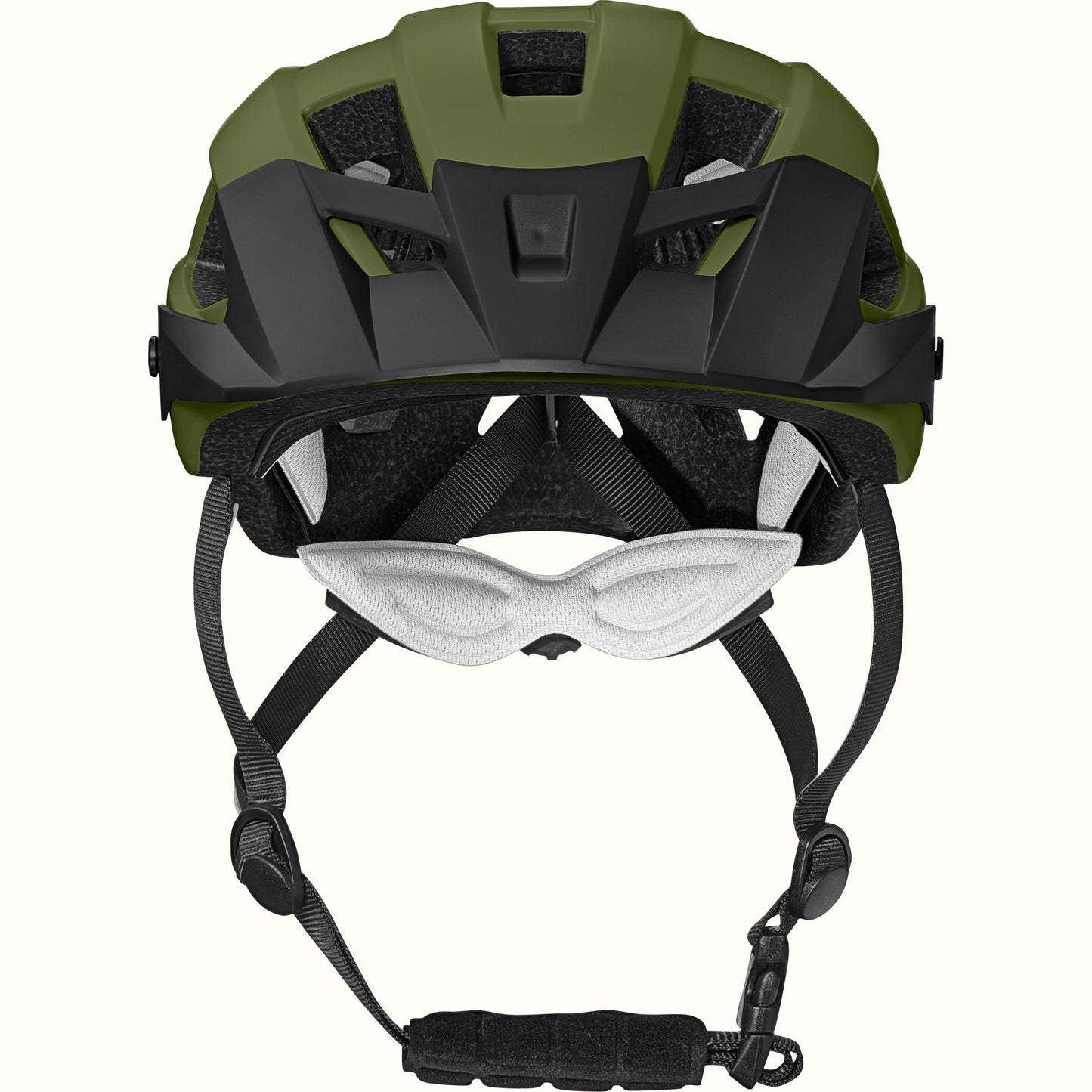 Rowan Youth Mountain Bike Helmet | Retrospec