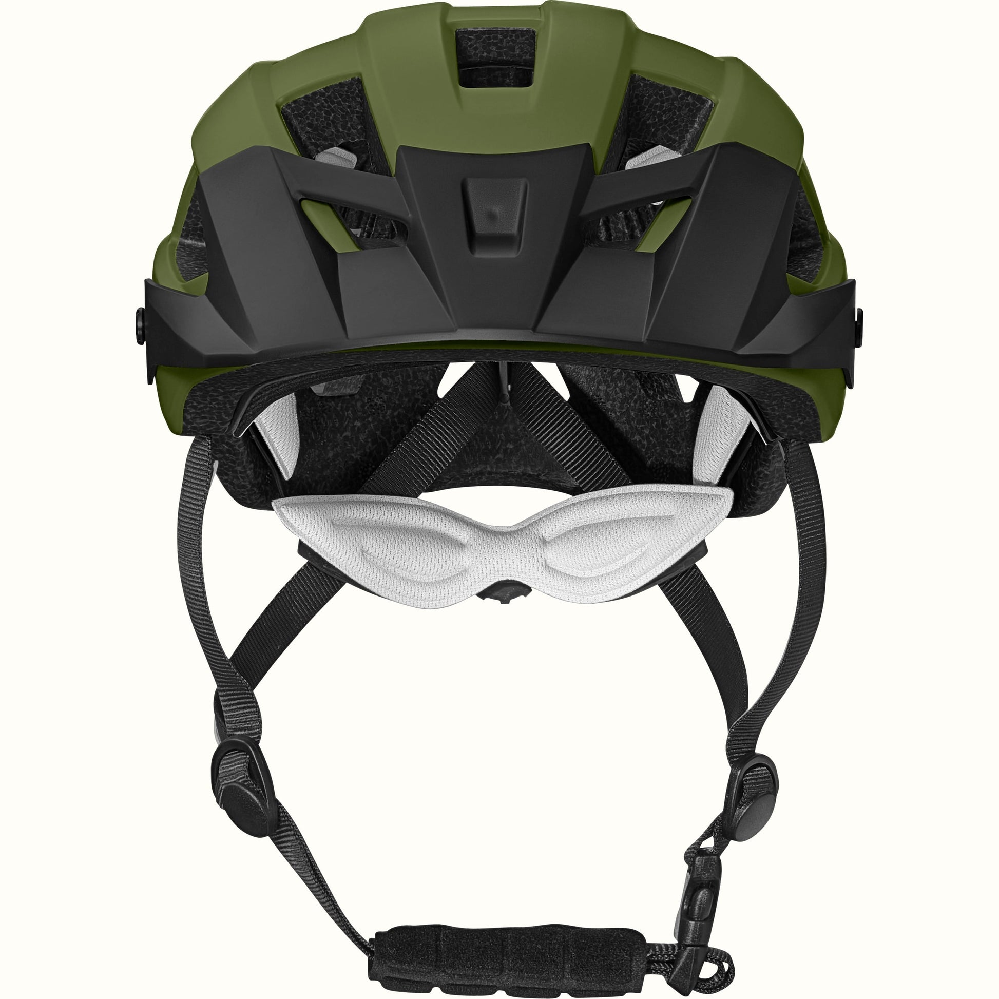 Rowan Youth Mountain Bike Helmet | Retrospec