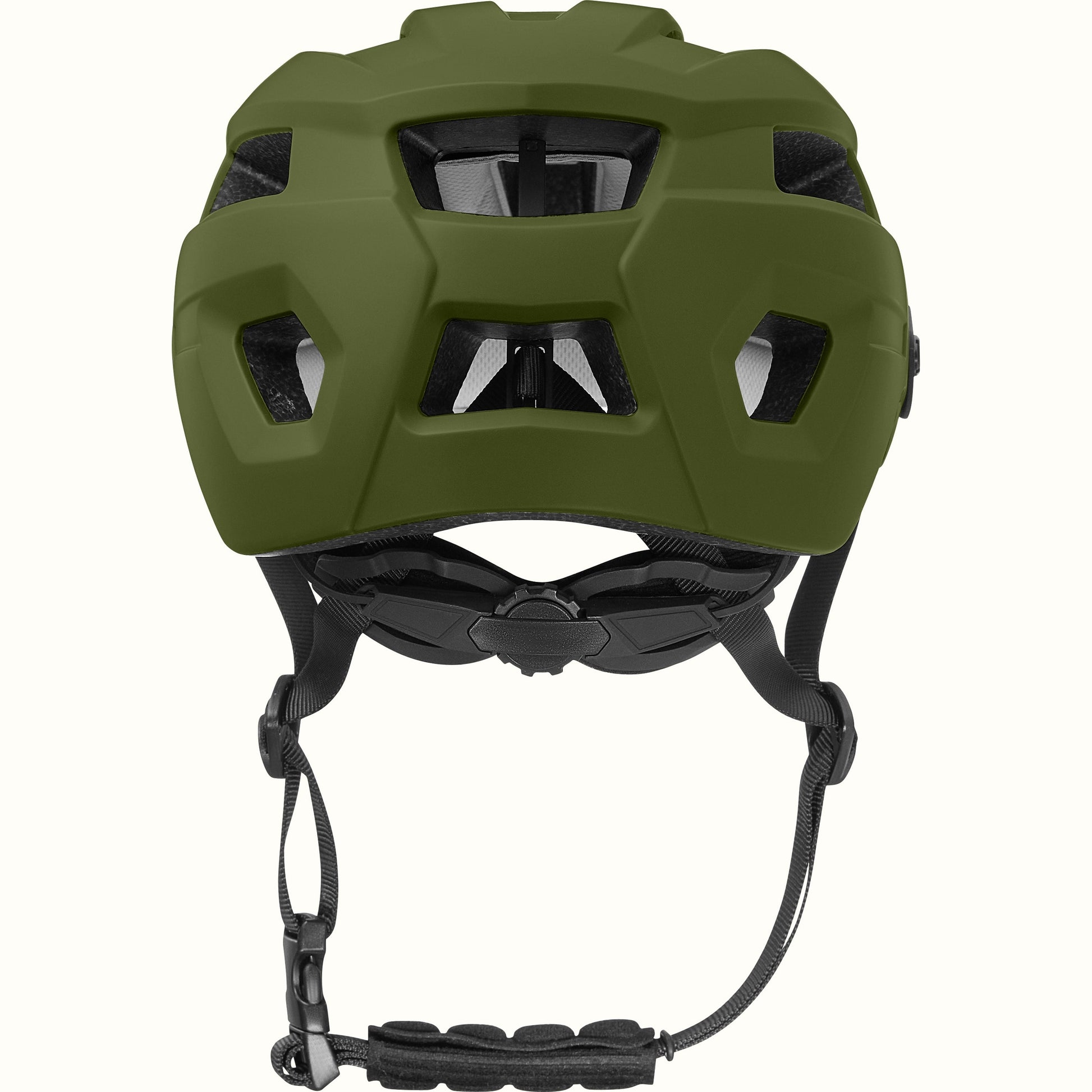 Rowan Youth Mountain Bike Helmet | Retrospec