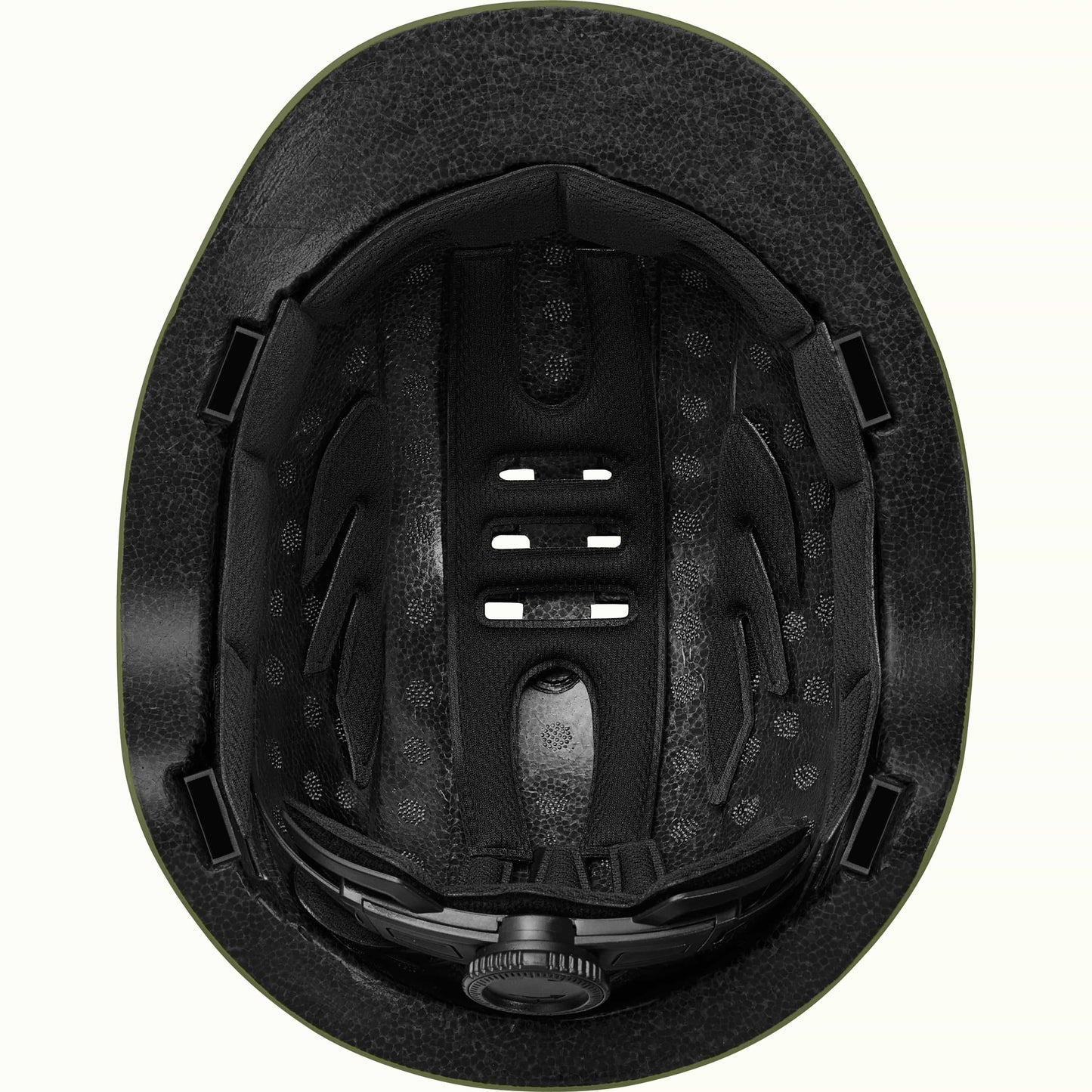 Rowan Youth Mountain Bike Helmet | Retrospec