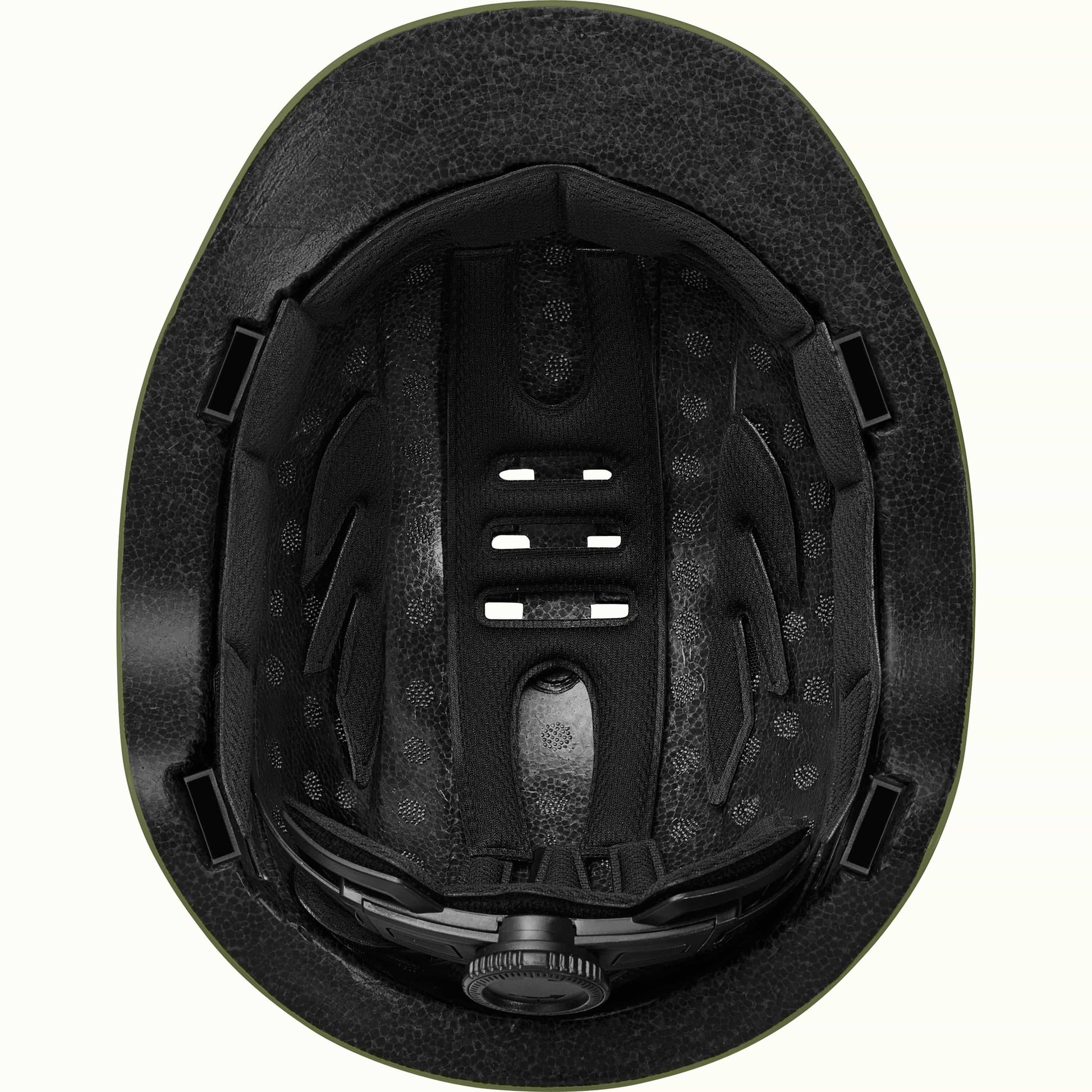 Rowan Youth Mountain Bike Helmet | Retrospec