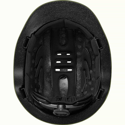 Rowan Youth Mountain Bike Helmet | Retrospec