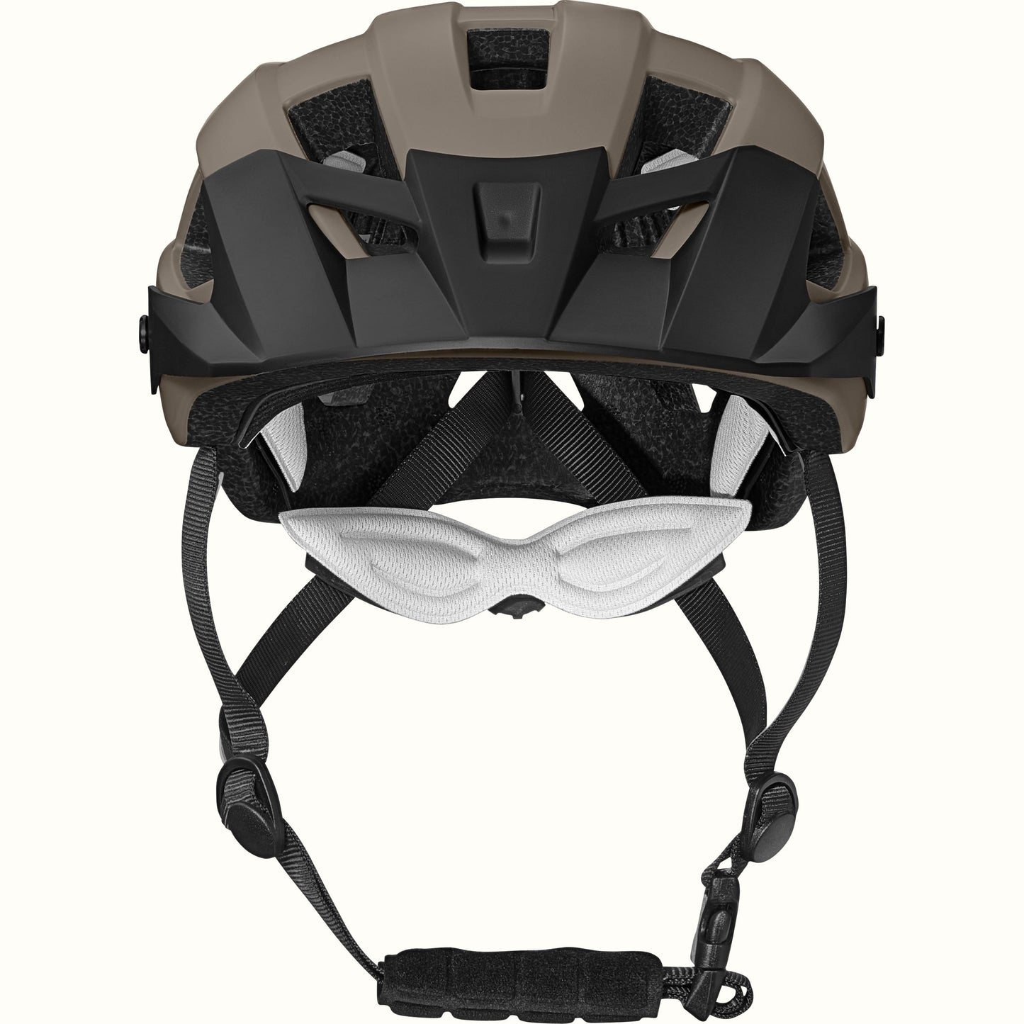 Rowan Youth Mountain Bike Helmet | Retrospec