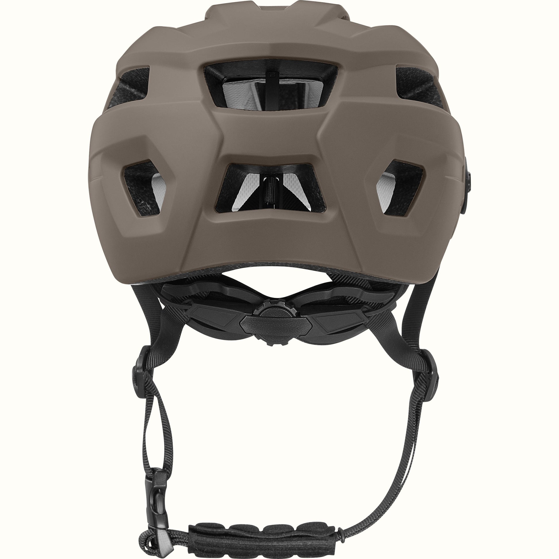 Rowan Youth Mountain Bike Helmet | Retrospec