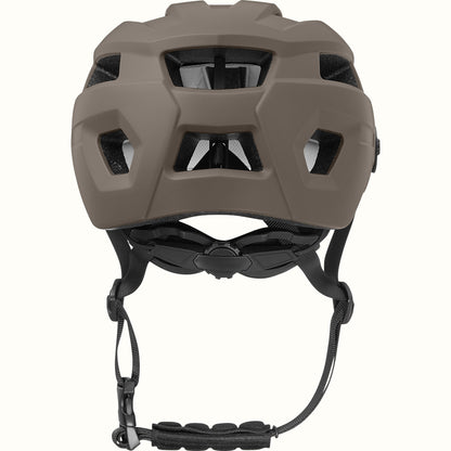 Rowan Youth Mountain Bike Helmet | Retrospec