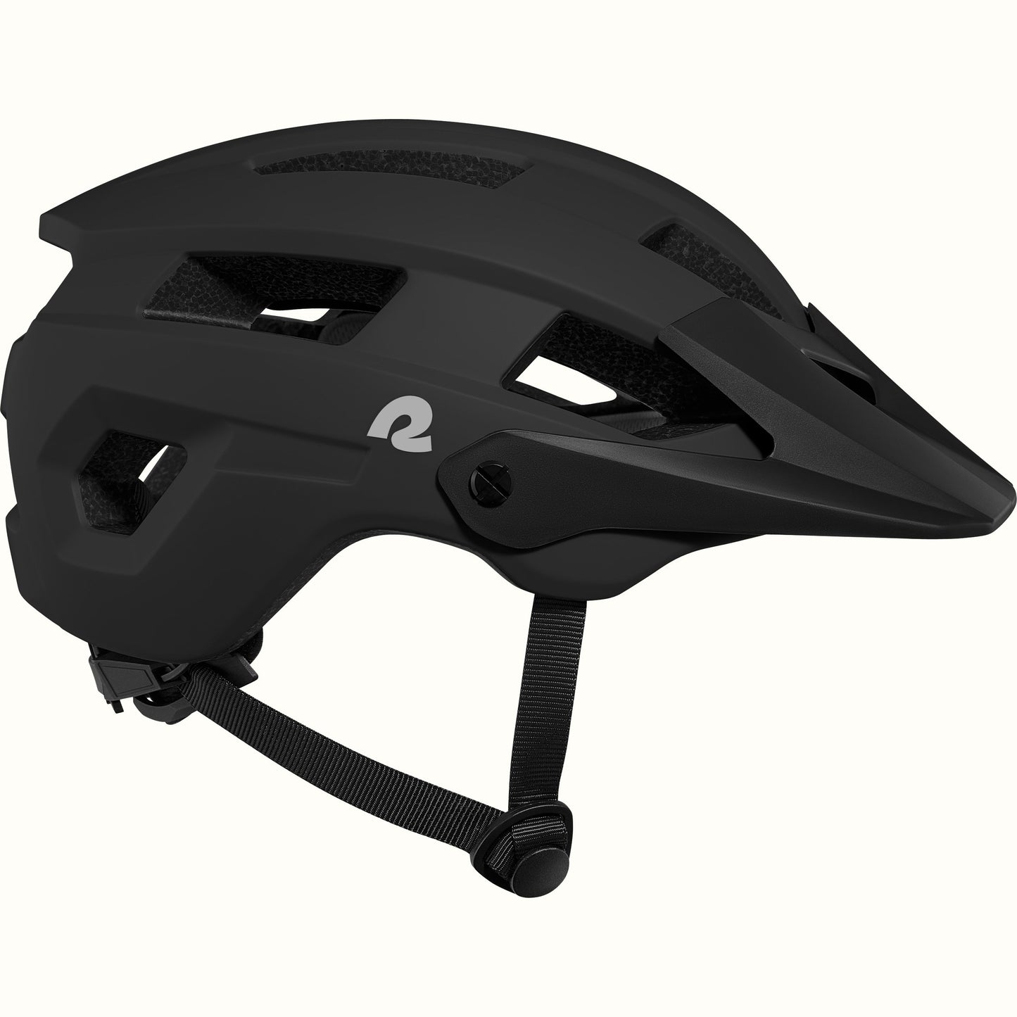 Matte Black,OS