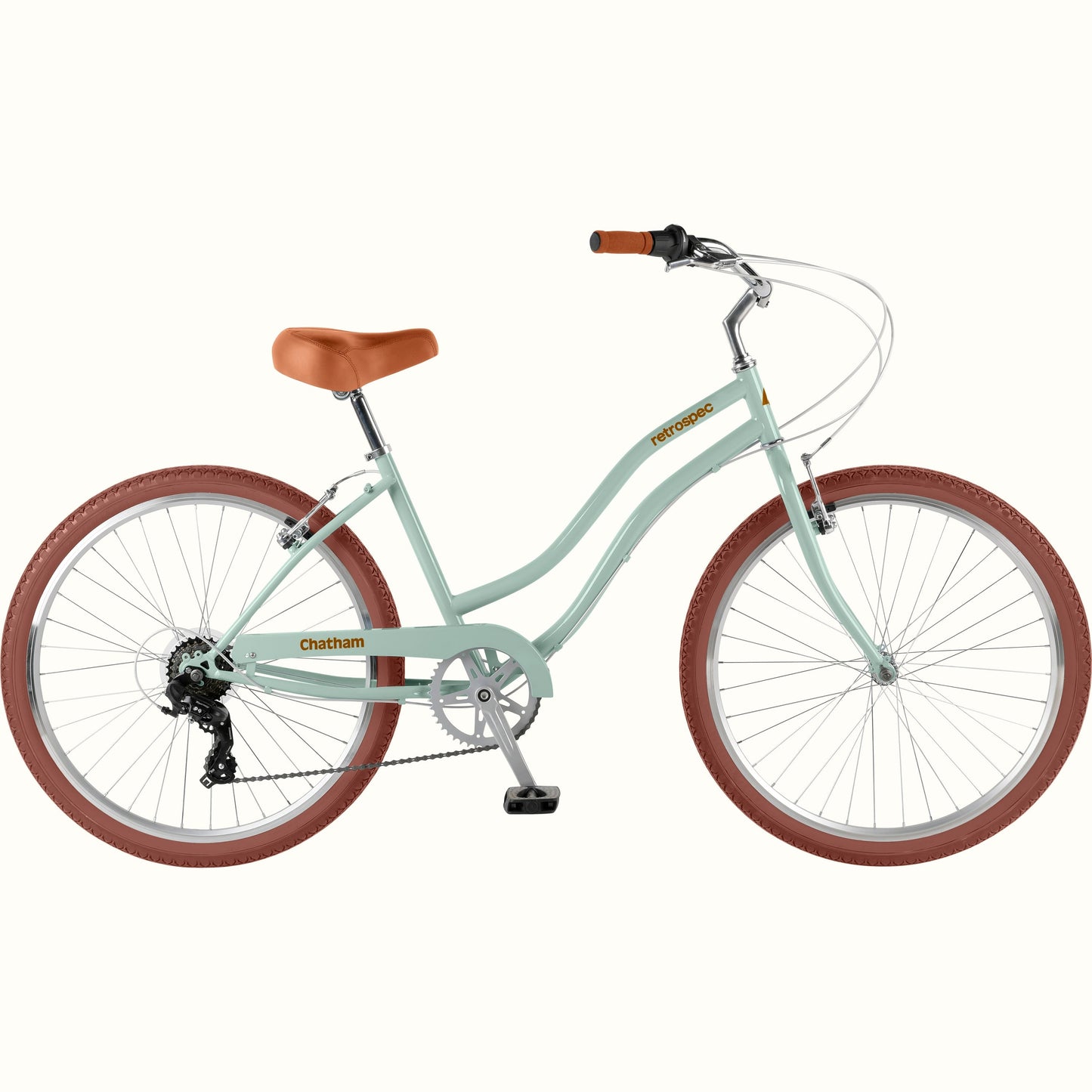 Matcha,26"