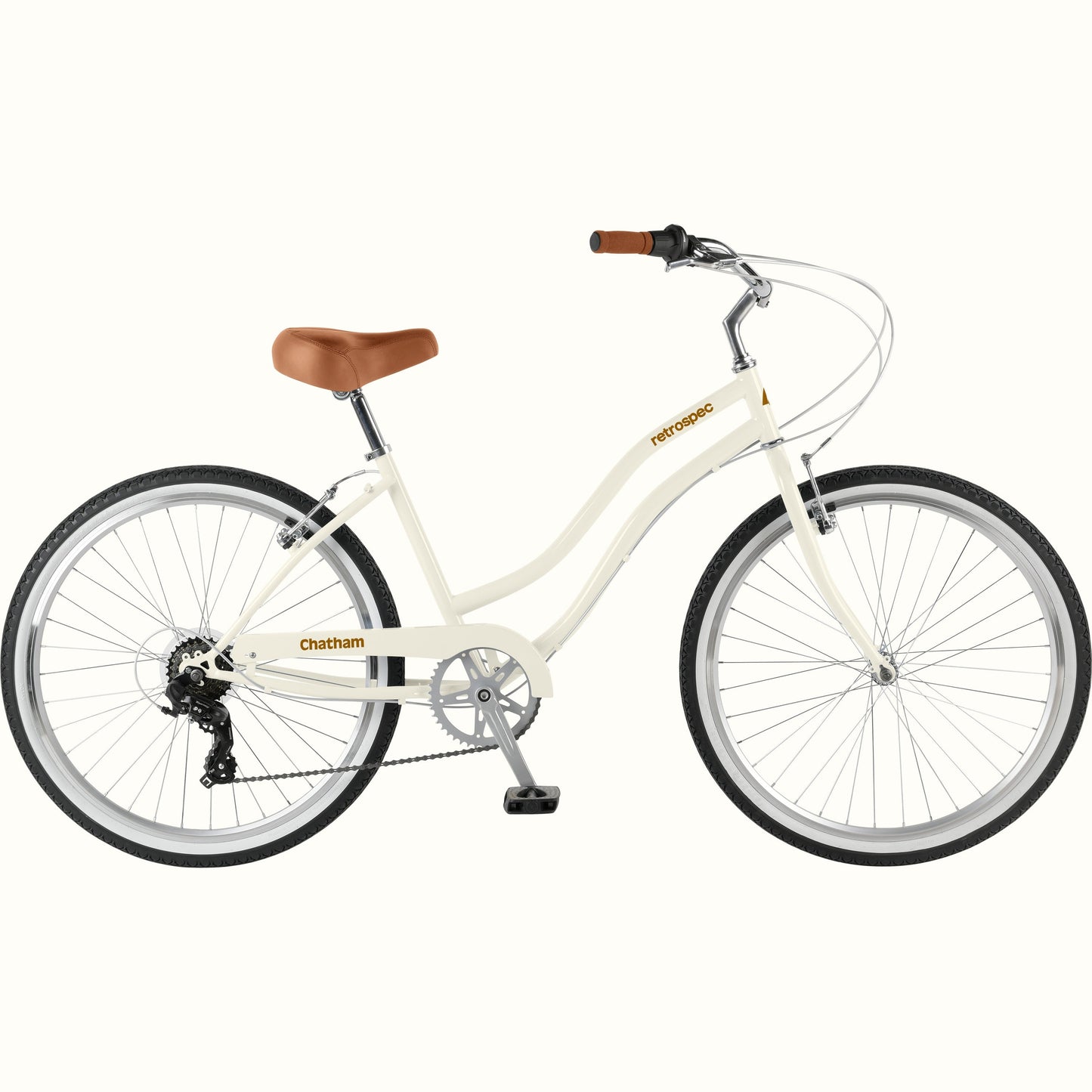 Eggshell,26"