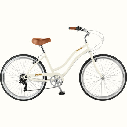 Eggshell,26"