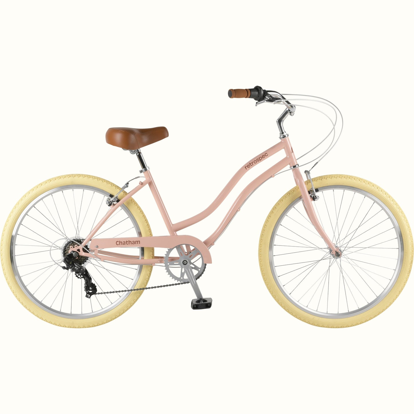 Blush,26"