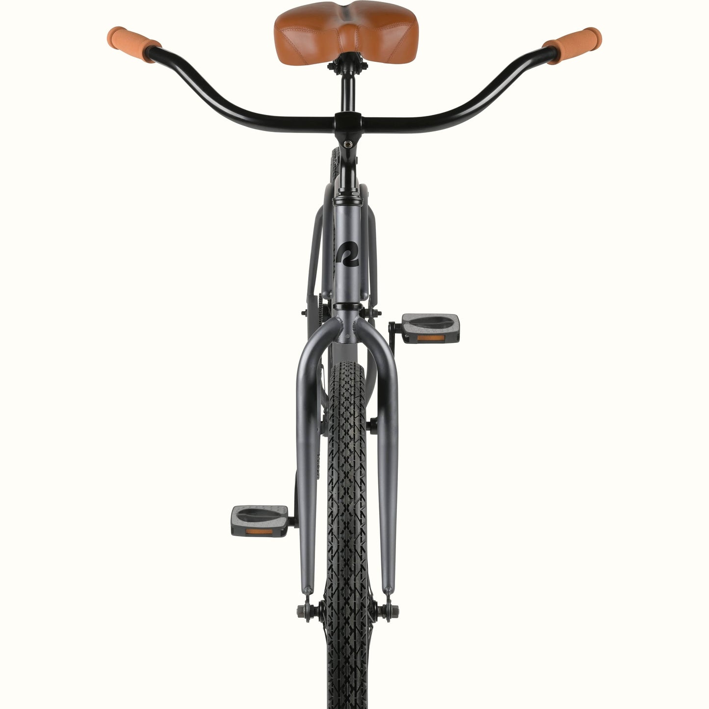Chatham Beach Cruiser Bike - Single Speed | Retrospec