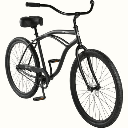 Chatham Beach Cruiser Bike - Single Speed | Retrospec