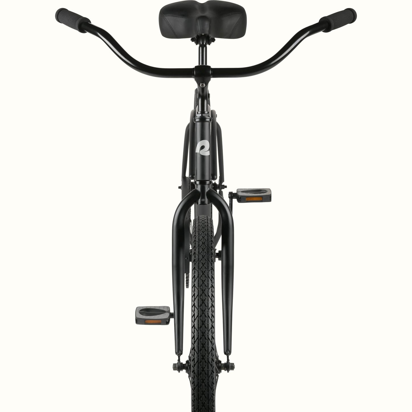 Chatham Beach Cruiser Bike - Single Speed | Retrospec