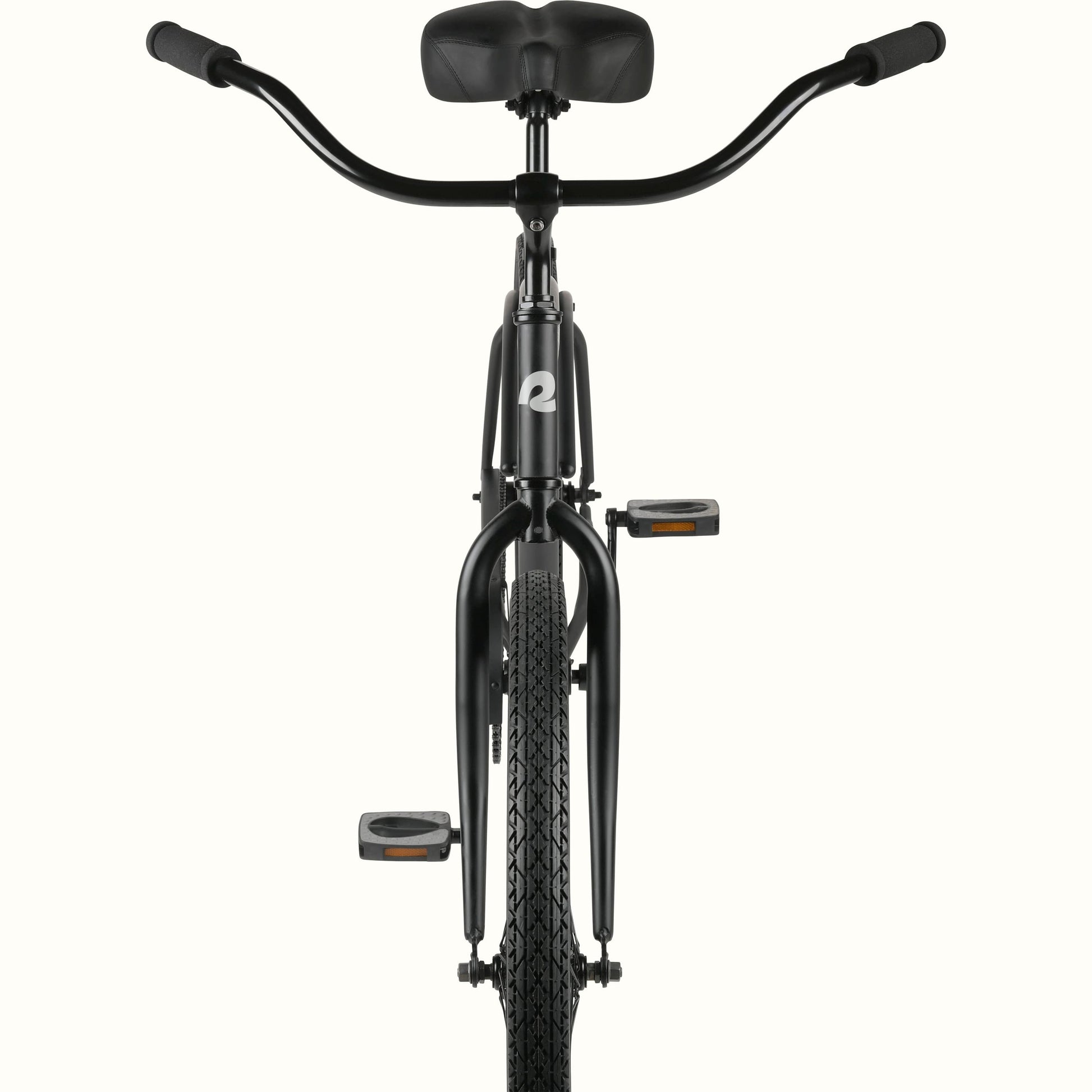 Chatham Beach Cruiser Bike - Single Speed | Retrospec