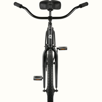 Chatham Beach Cruiser Bike - Single Speed | Retrospec