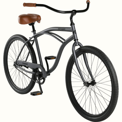 Chatham Beach Cruiser Bike - Single Speed | Retrospec