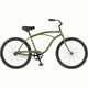 Matte Olive Drab
