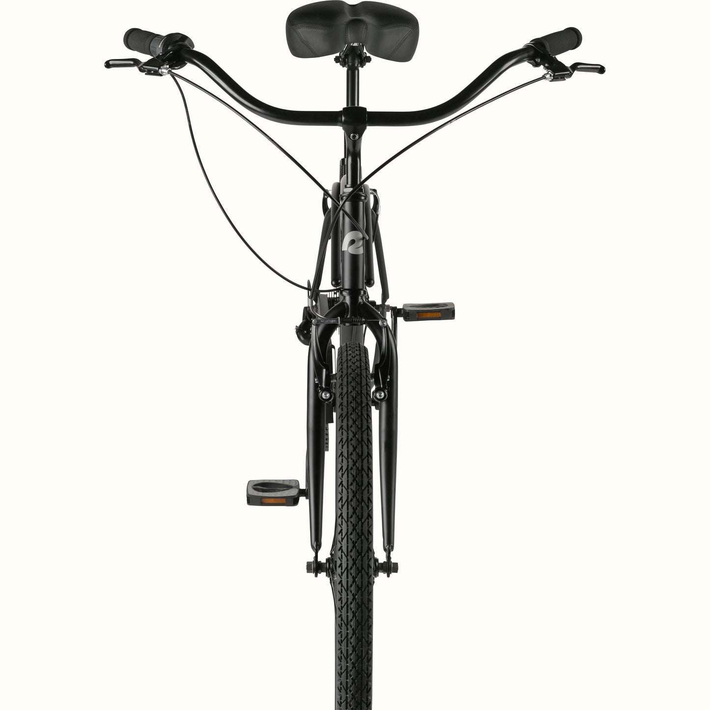 Chatham Beach Cruiser Bike - 7 Speed | Retrospec