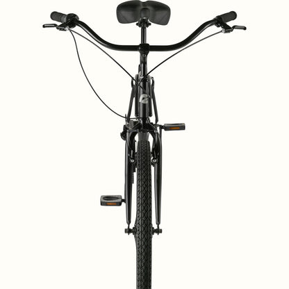 Chatham Beach Cruiser Bike - 7 Speed | Retrospec