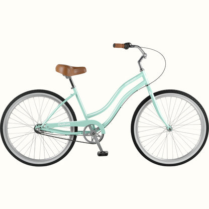 Chatham Beach Cruiser Bike - Step Through 3 Speed | Retrospec