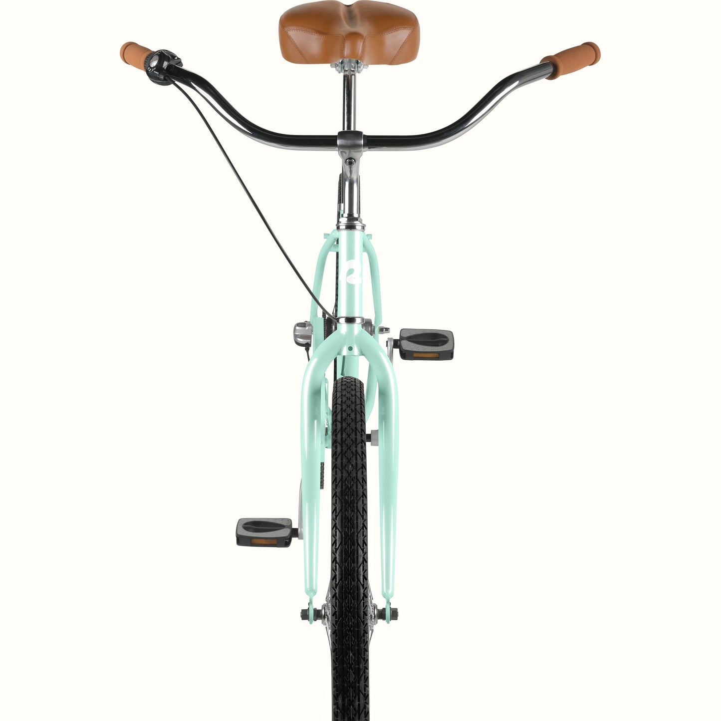 Chatham Beach Cruiser Bike - Step Through 3 Speed | Retrospec