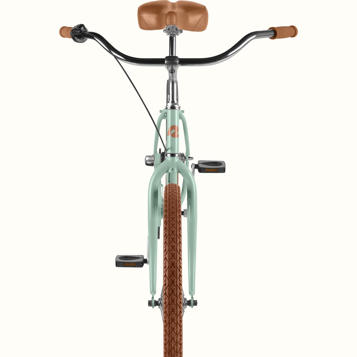 Chatham Beach Cruiser Bike - Step Through 3 Speed | Retrospec