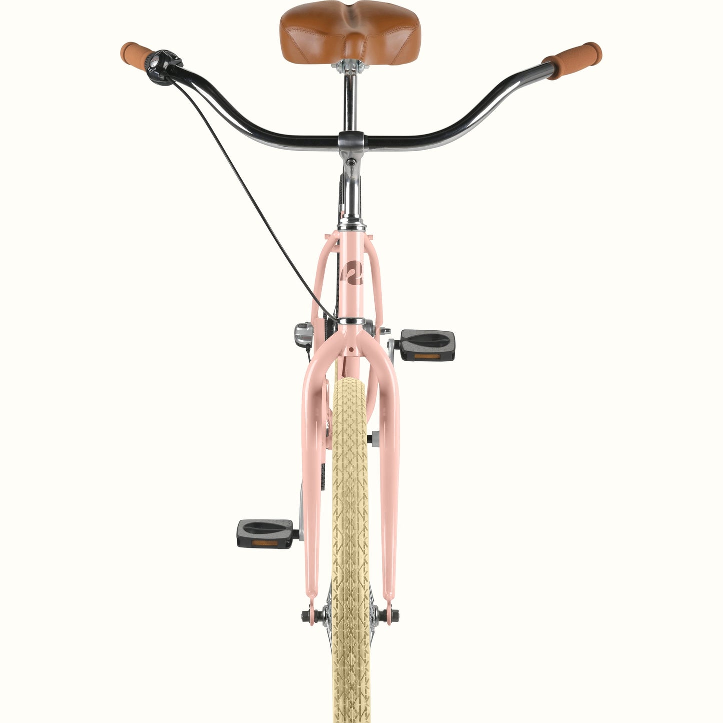 Chatham Beach Cruiser Bike - Step Through 3 Speed | Retrospec