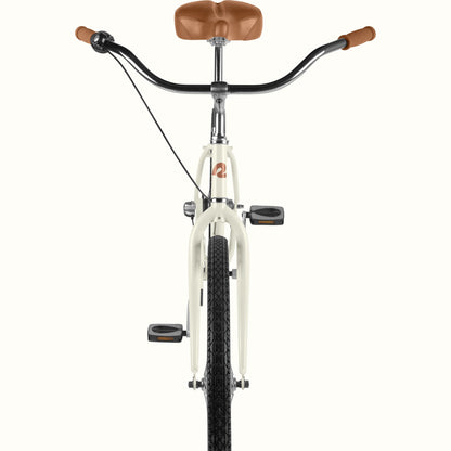 Chatham Beach Cruiser Bike - Step Through 3 Speed | Retrospec