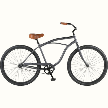 Chatham 29" Beach Cruiser Bike - Single Speed | Retrospec