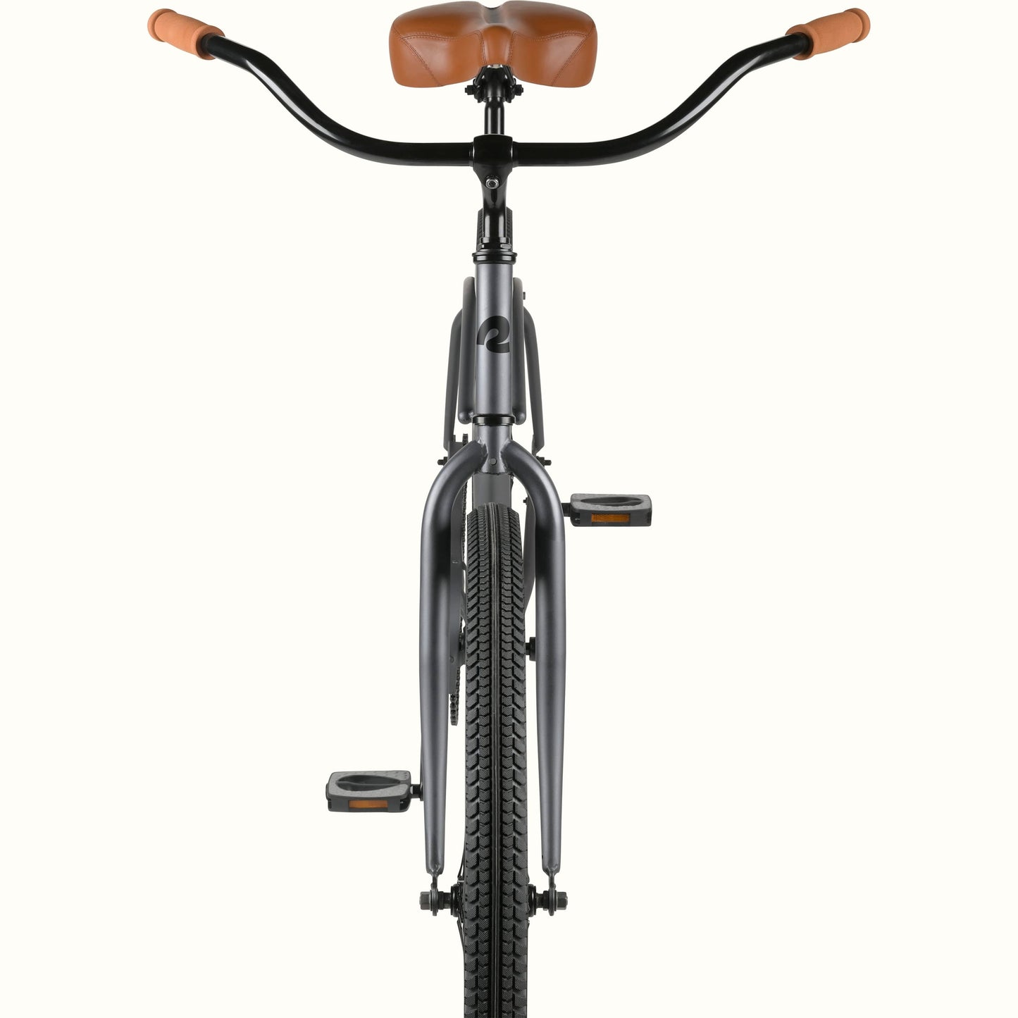 Chatham 29" Beach Cruiser Bike - Single Speed | Retrospec