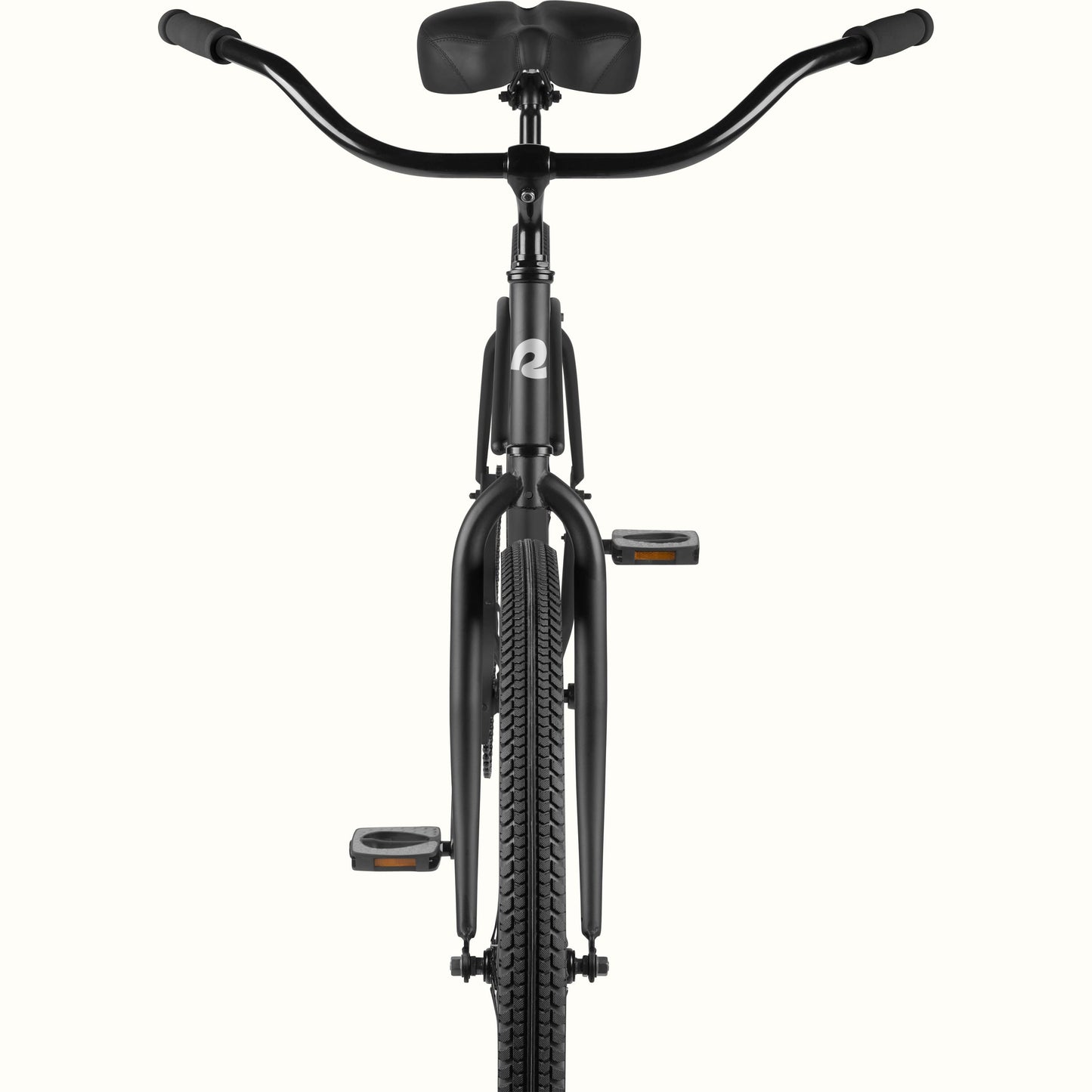 Chatham 29" Beach Cruiser Bike - Single Speed | Retrospec