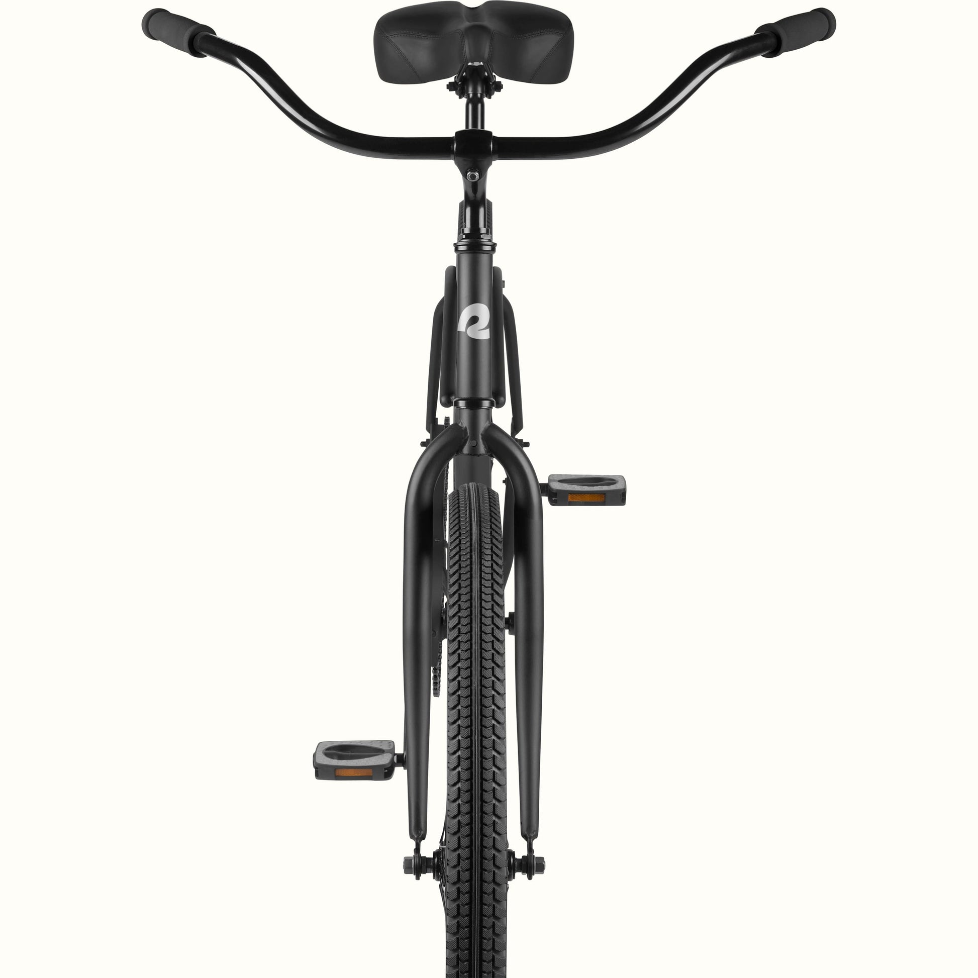 Chatham 29" Beach Cruiser Bike - Single Speed | Retrospec