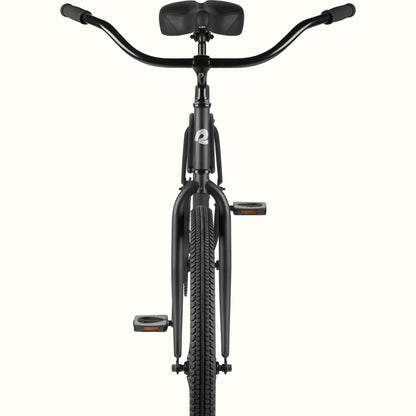 Chatham 29" Beach Cruiser Bike - Single Speed | Retrospec