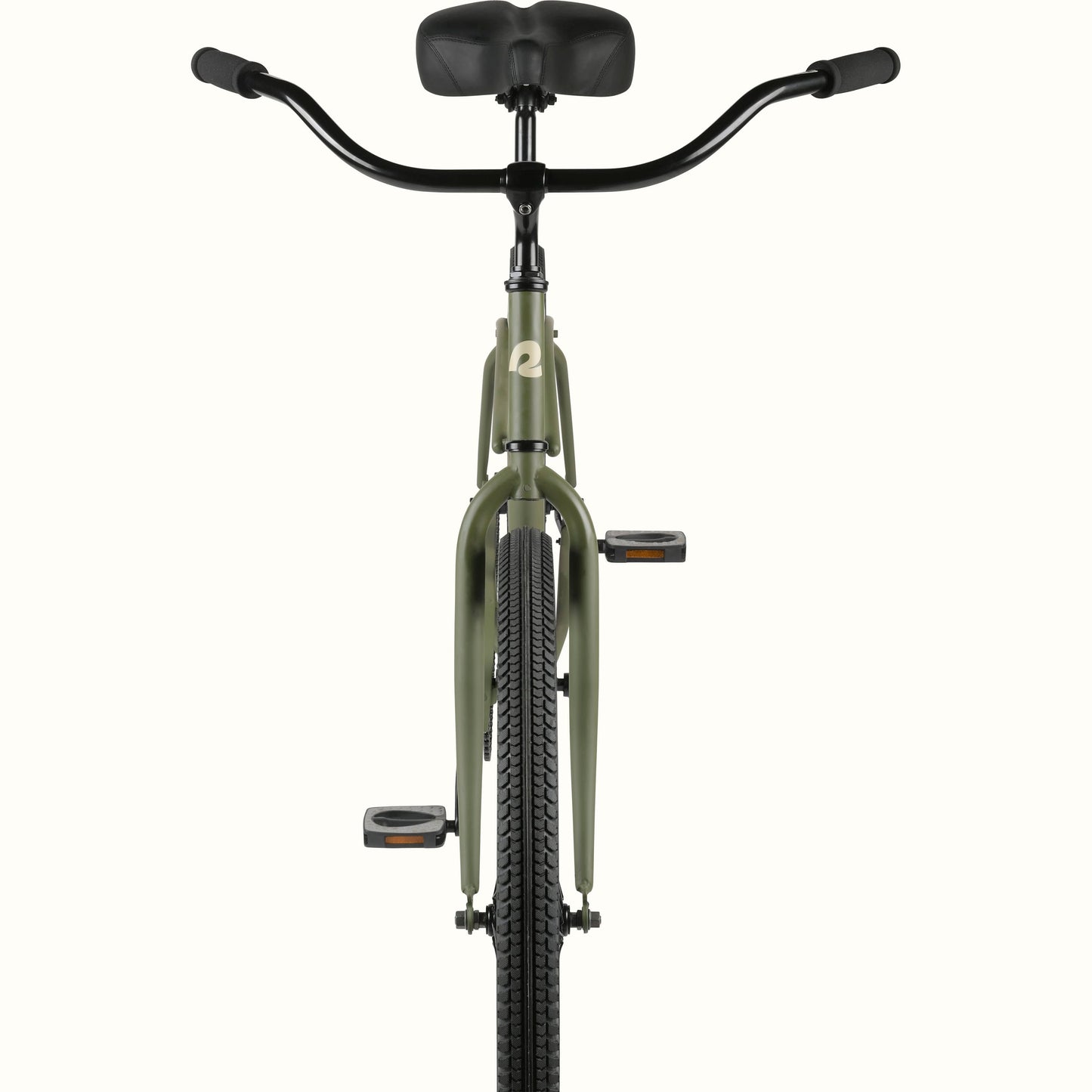 Chatham 29" Beach Cruiser Bike - Single Speed | Retrospec