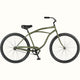 Matte Olive Drab