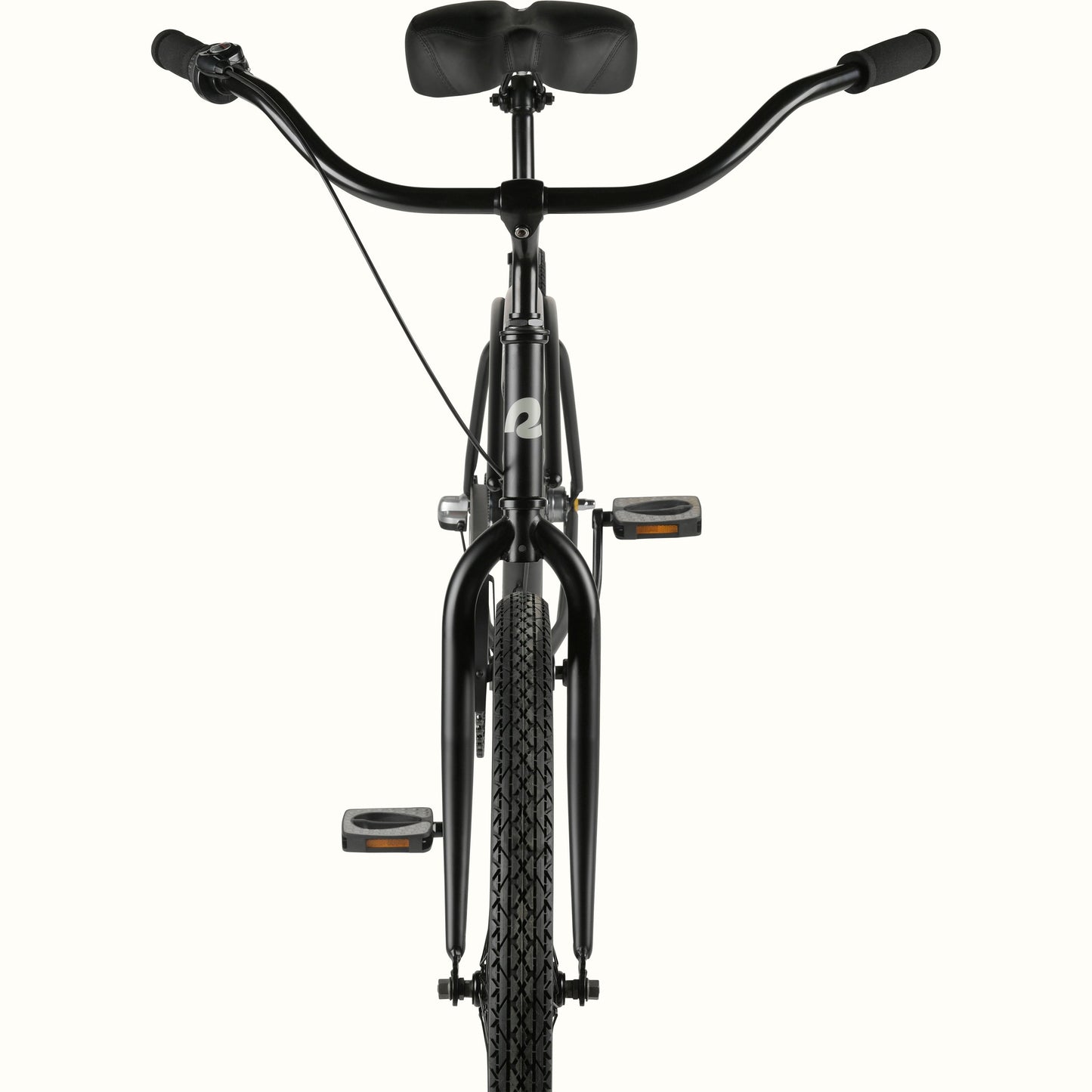 Chatham Beach Cruiser Bike - 3 Speed | Retrospec