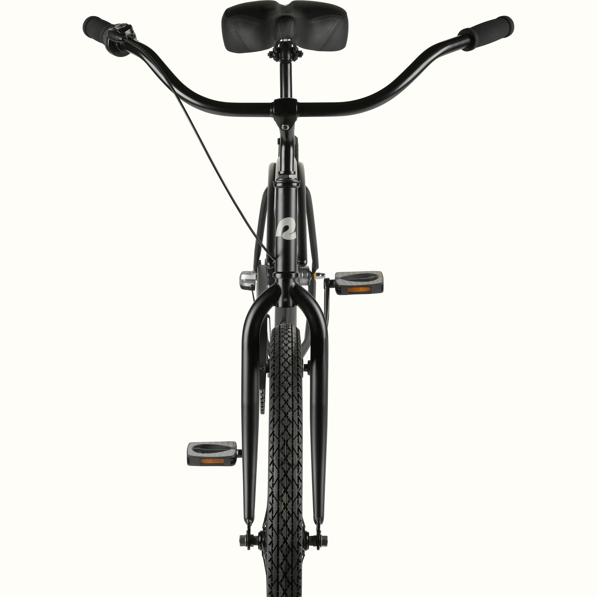 Chatham Beach Cruiser Bike - 3 Speed | Retrospec
