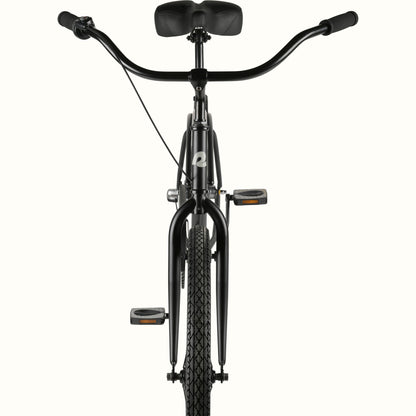 Chatham Beach Cruiser Bike - 3 Speed | Retrospec