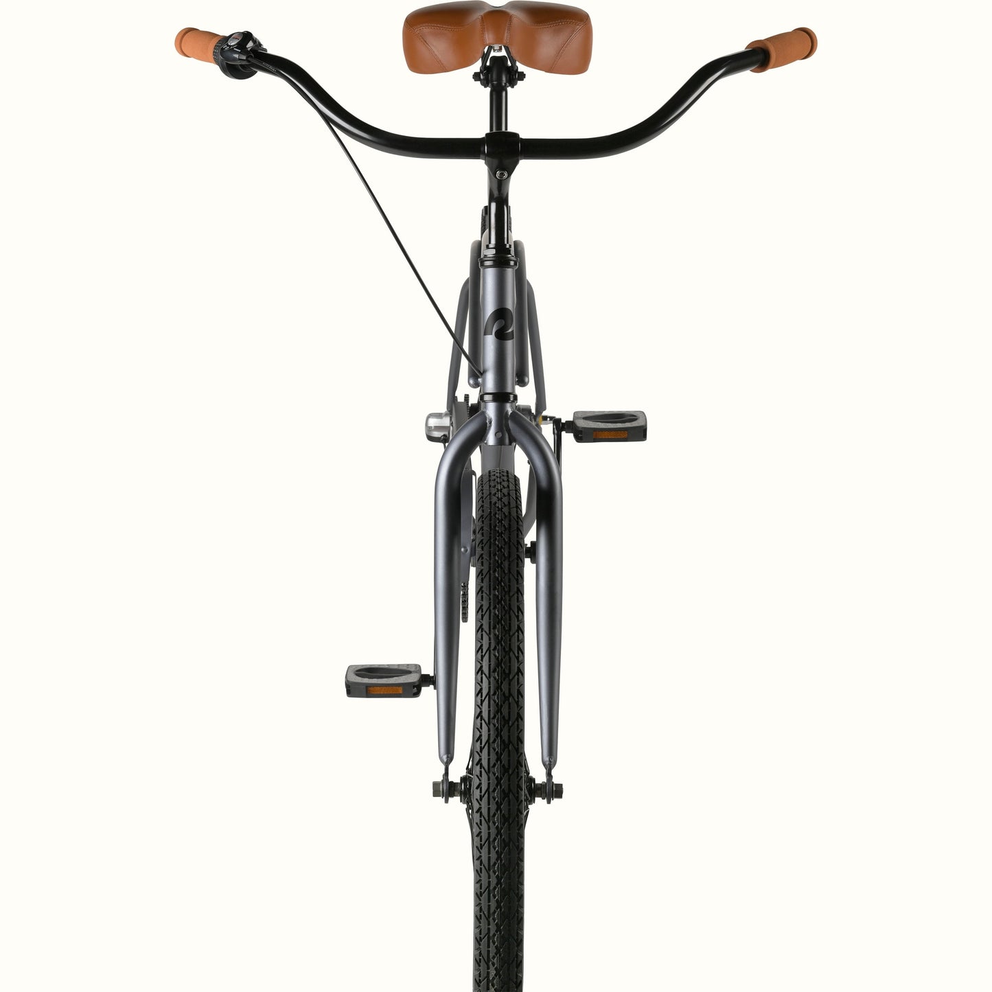 Chatham Beach Cruiser Bike - 3 Speed | Retrospec
