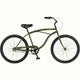 Matte Olive Drab