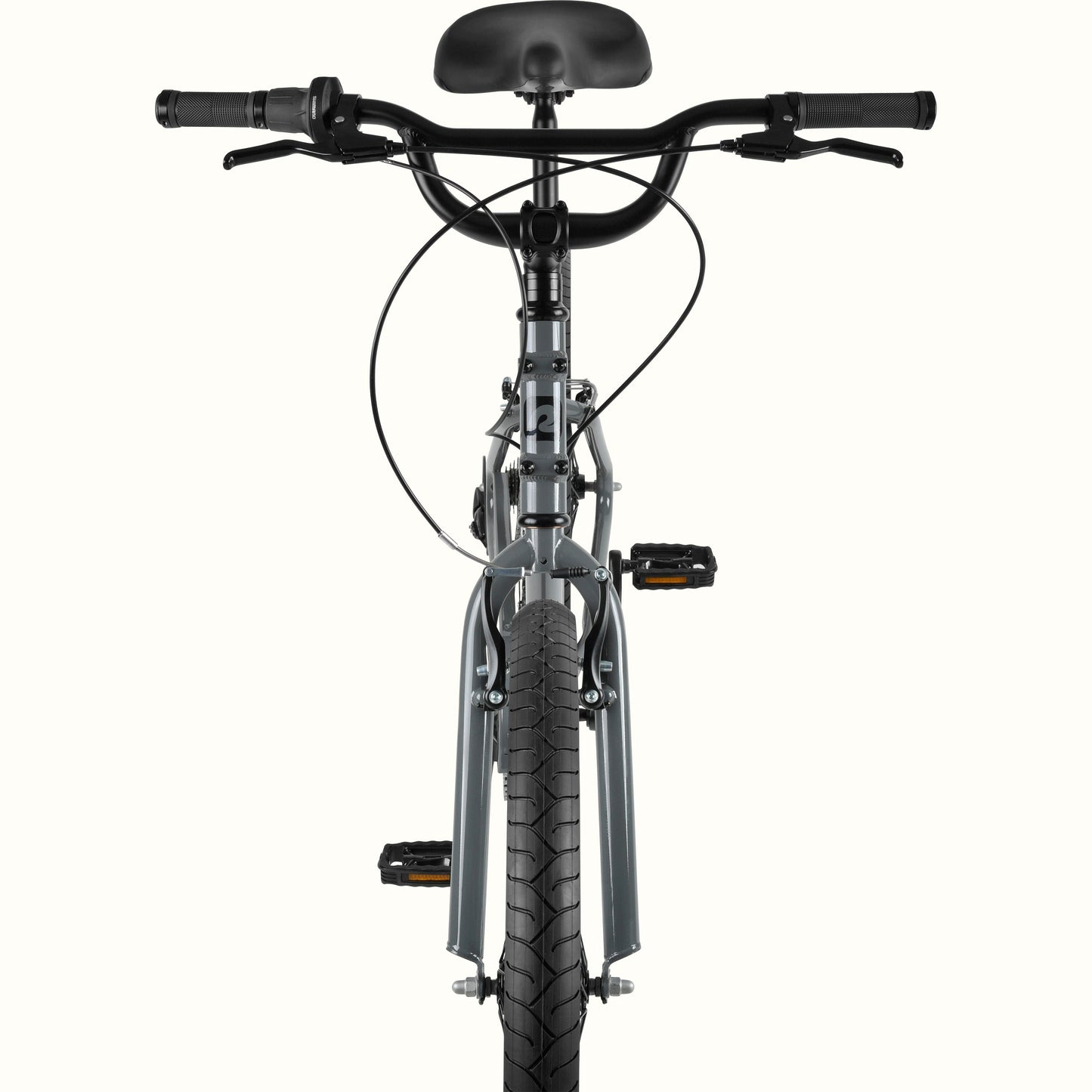 Montauk 26" Comfort Cruiser Bike - Step Through 7 Speed | Retrospec