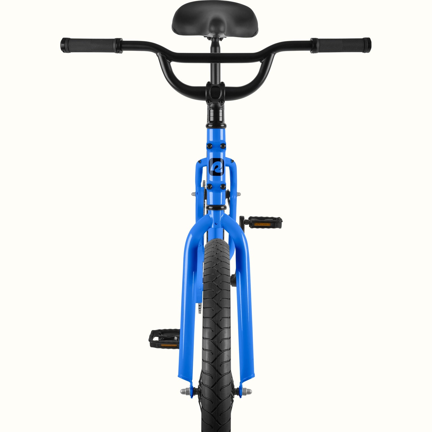 Montauk 26" Comfort Cruiser Bike - Single Speed | Retrospec