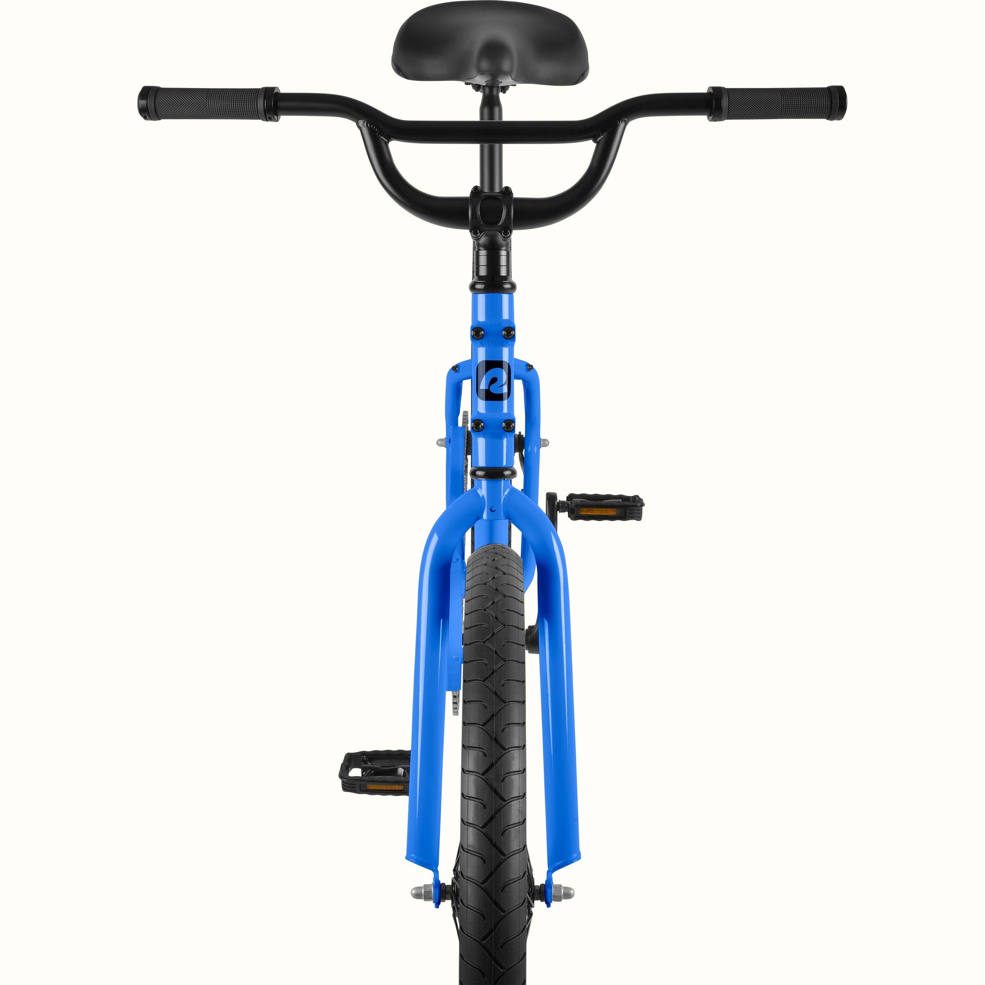 Montauk 26" Comfort Cruiser Bike - Single Speed | Retrospec