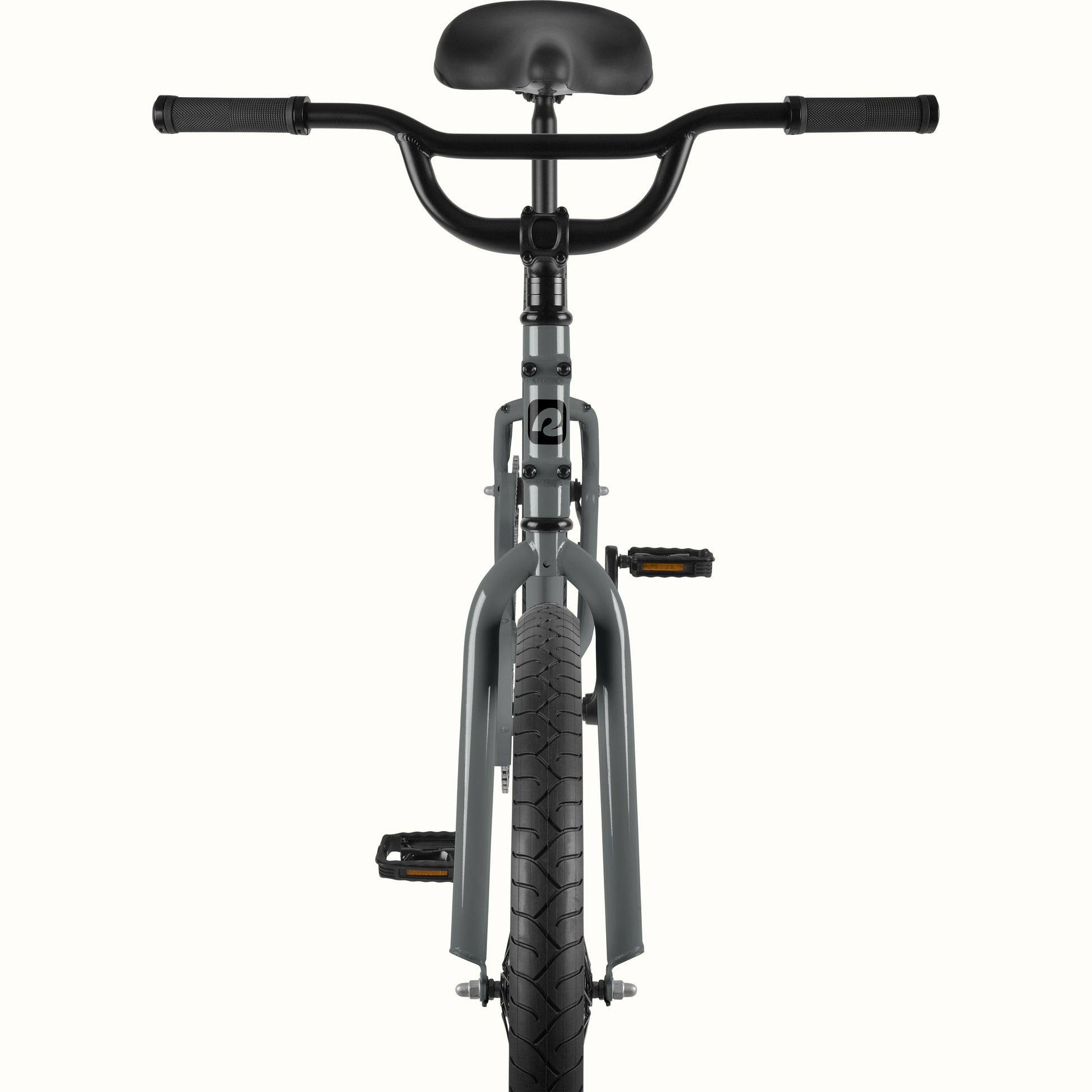Montauk 26" Comfort Cruiser Bike - Single Speed | Retrospec
